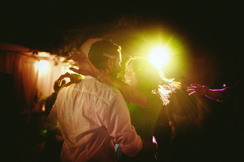 Wedding Photography by lentil, Greece