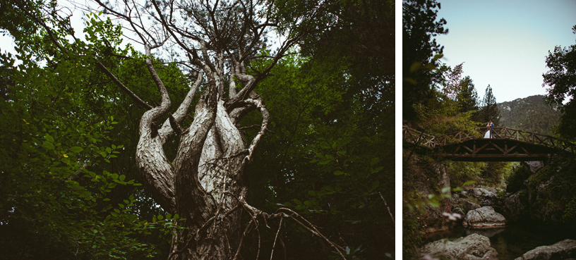 Wedding Photography by lentil, Greece