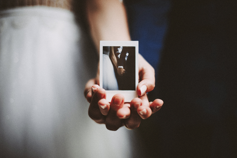 Wedding Photography by lentil, Greece