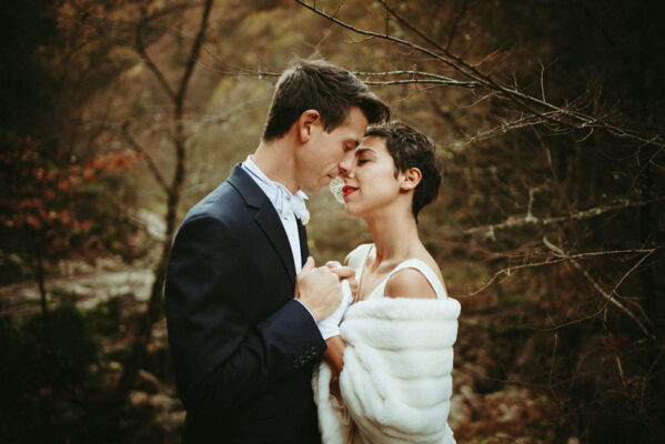 Wedding Photography by lentil, Greece