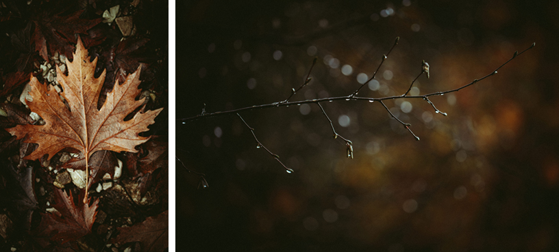 Wedding Photography by lentil, Greece