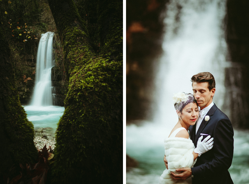 Wedding Photography by lentil, Greece