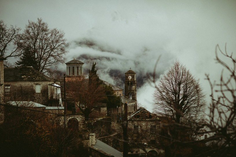 Wedding Photography by lentil, Greece