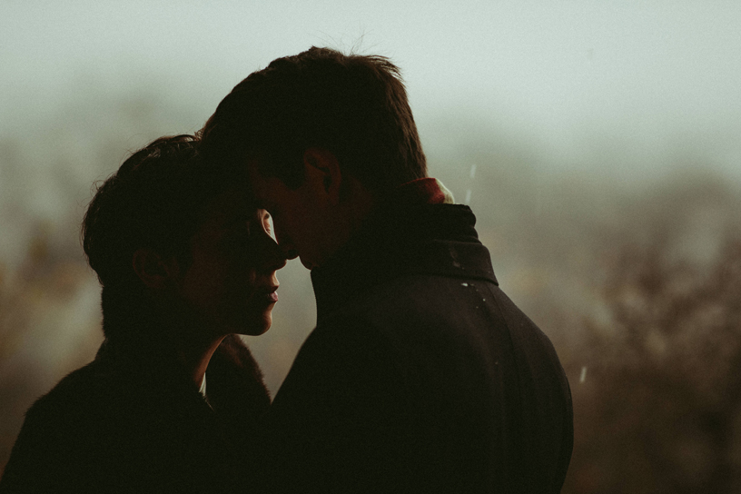 Wedding Photography by lentil, Greece