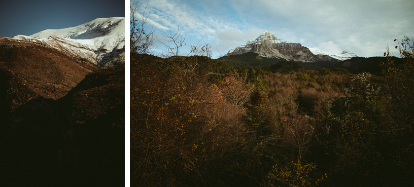 Wedding Photography by lentil, Greece