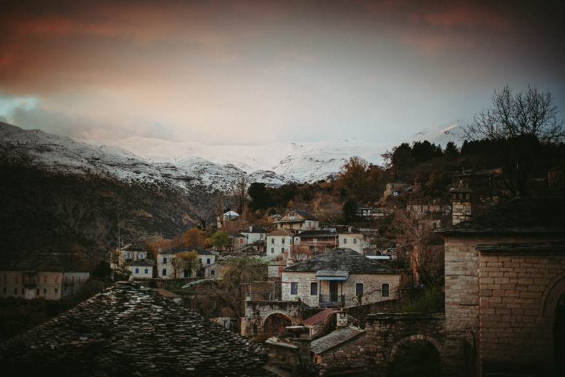 Wedding Photography by lentil, Greece