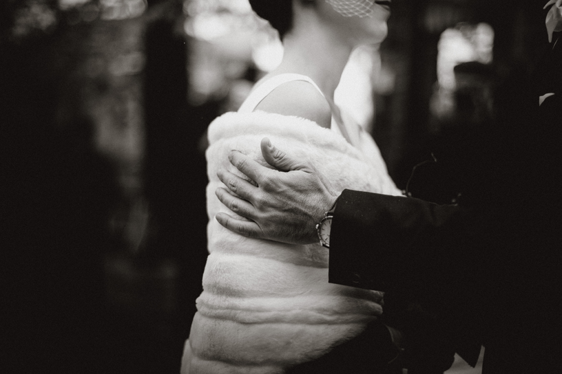 Wedding Photography by lentil, Greece