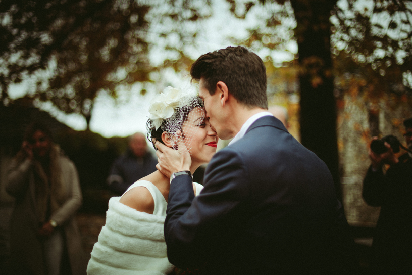 Wedding Photography by lentil, Greece