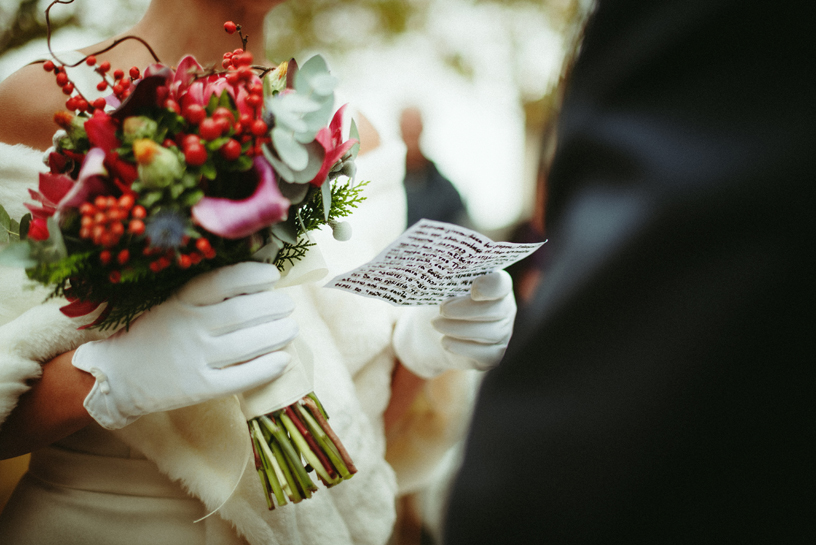 Wedding Photography by lentil, Greece