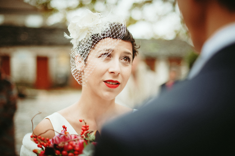 Wedding Photography by lentil, Greece