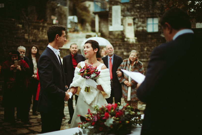 Wedding Photography by lentil, Greece