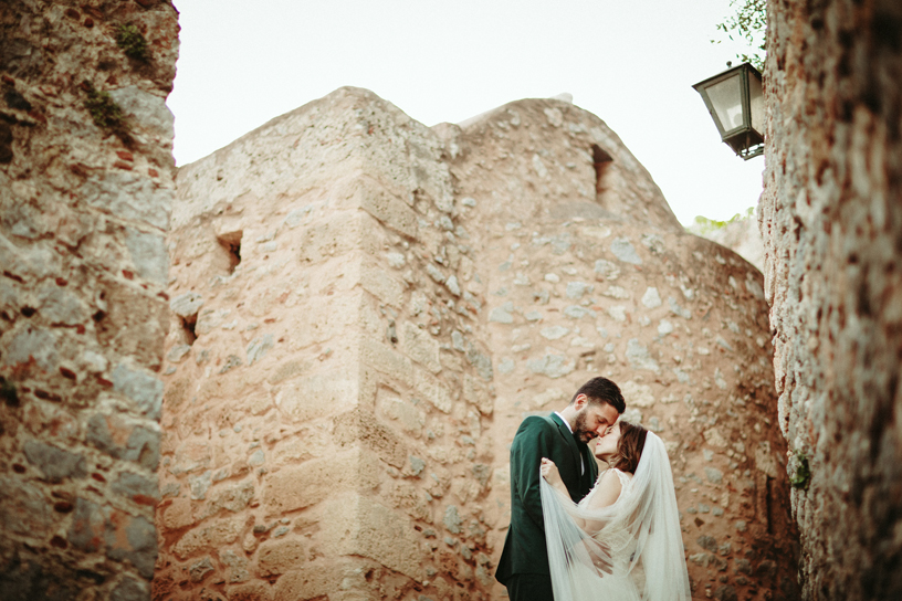 Wedding Photography by lentil, Greece