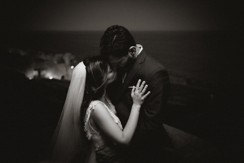 Wedding Photography by lentil, Greece